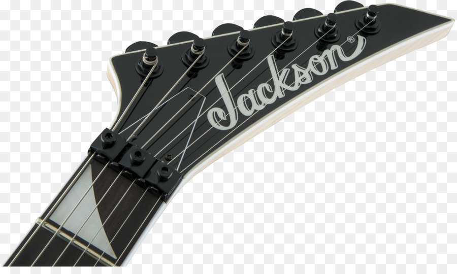 Gitar Listrik，Jackson Solo PNG