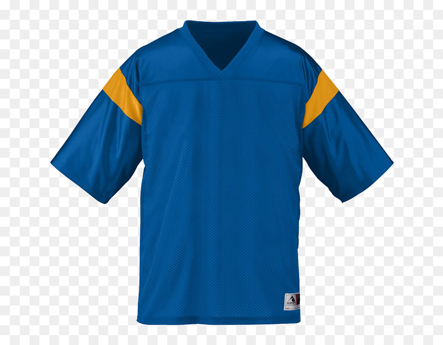 Tshirt Jersey Polo Shirt Gambar Png