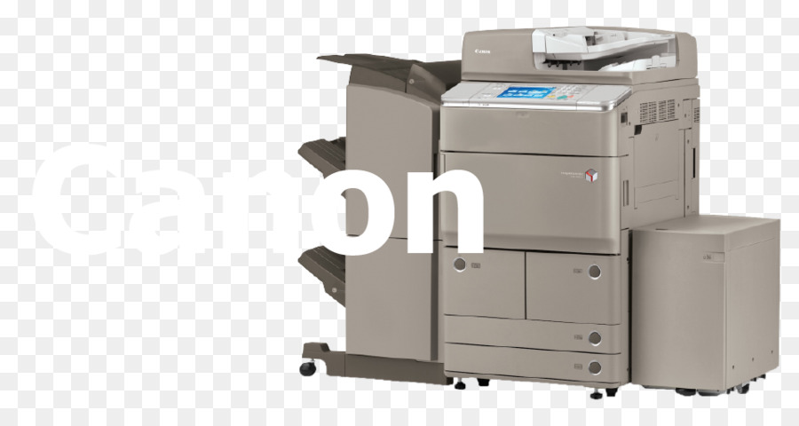 fotokopi canon printer gambar png fotokopi canon printer gambar png