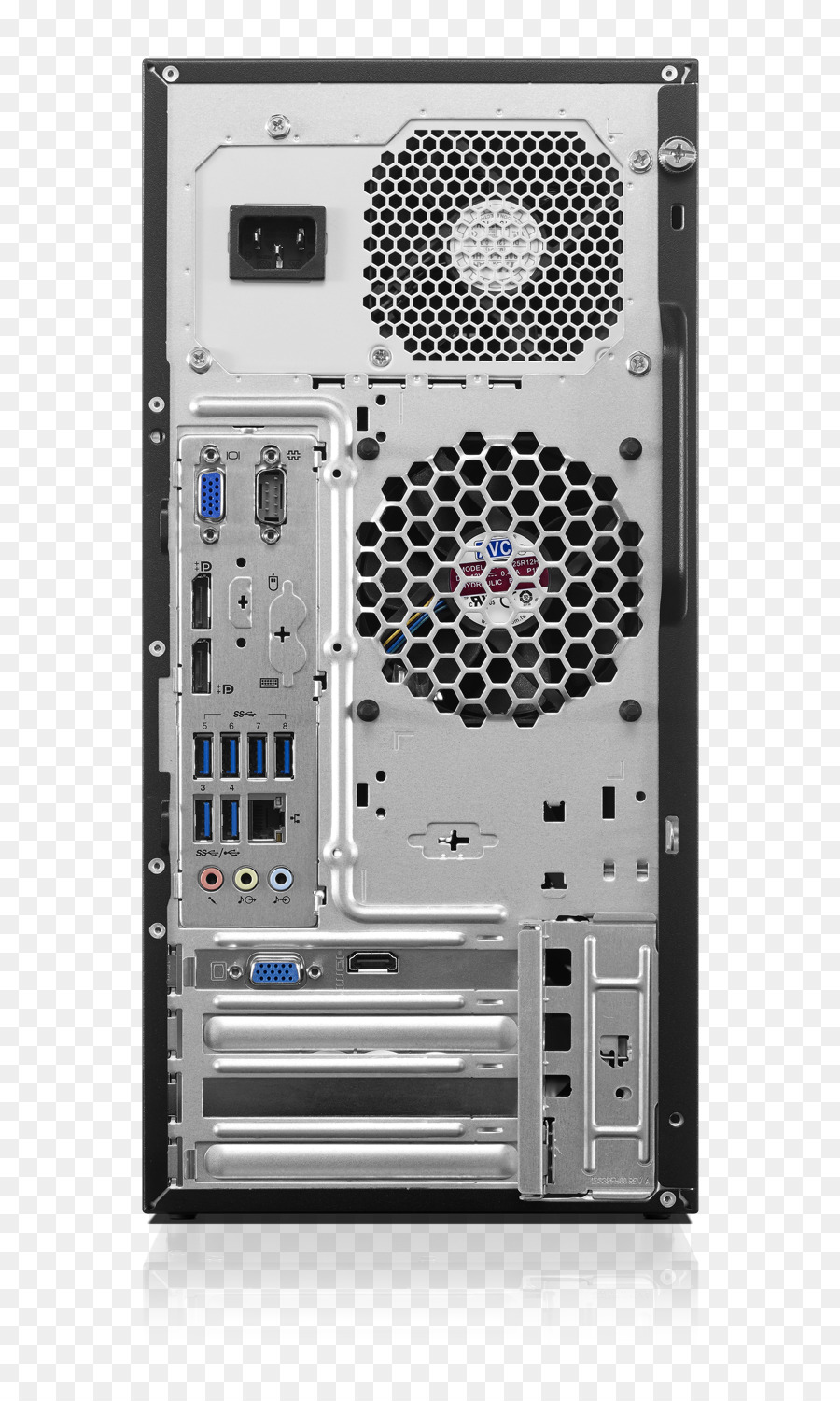 Thinkcentre，Lenovo Thinkcentre M800 10fw PNG