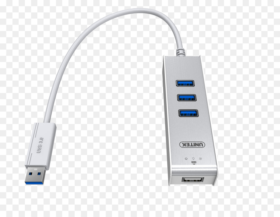 Ethernet Hub，Usb PNG