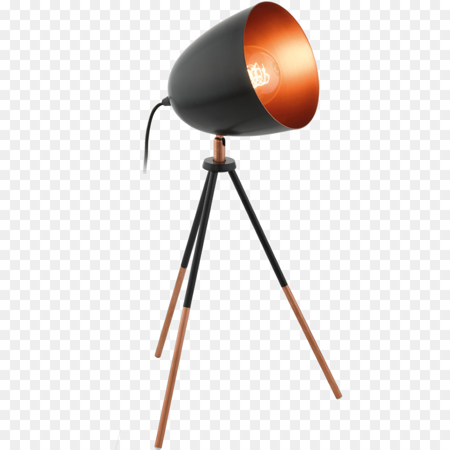 Lampu，Kaki Tiga PNG