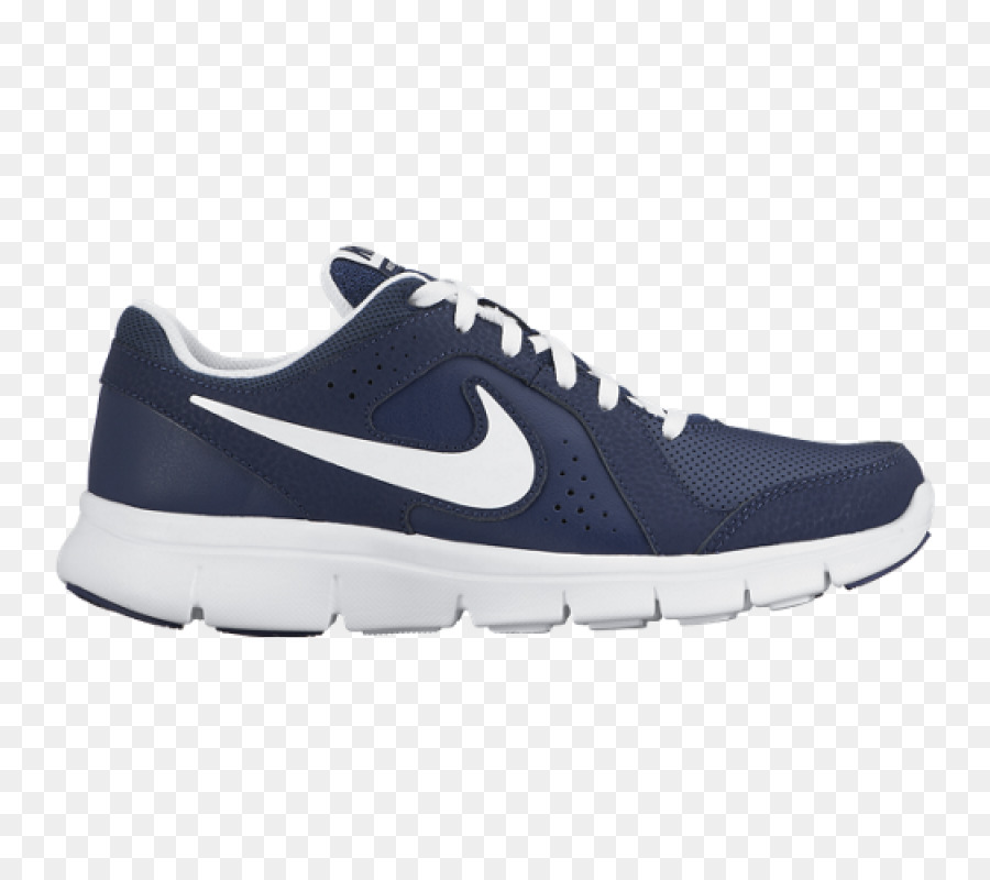 Sepatu Nike，Sepatu Kets PNG