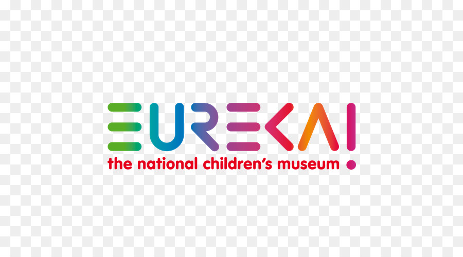 Eureka，Museum PNG