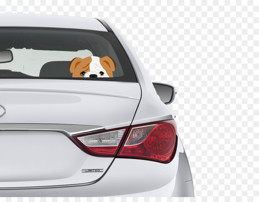 2013 Hyundai Sonata，2015 Hyundai Sonata PNG