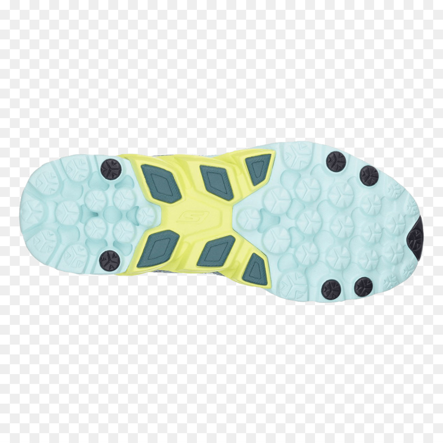 Sepatu，Cross PNG