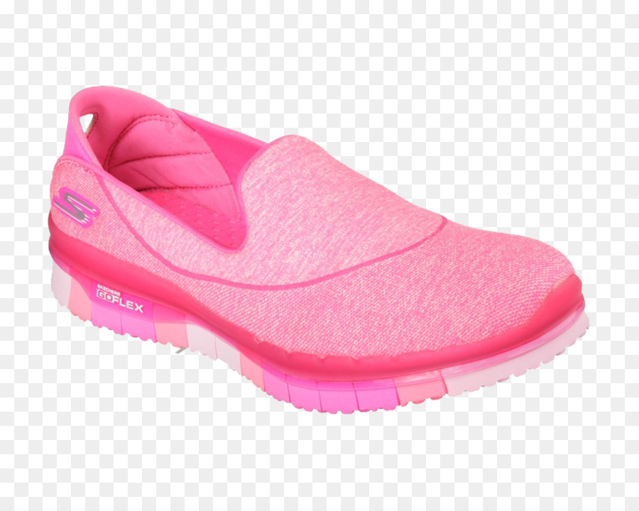 Skechers，Sepatu PNG