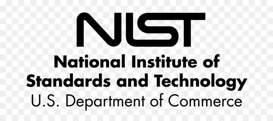 Logo Nis，Nist PNG