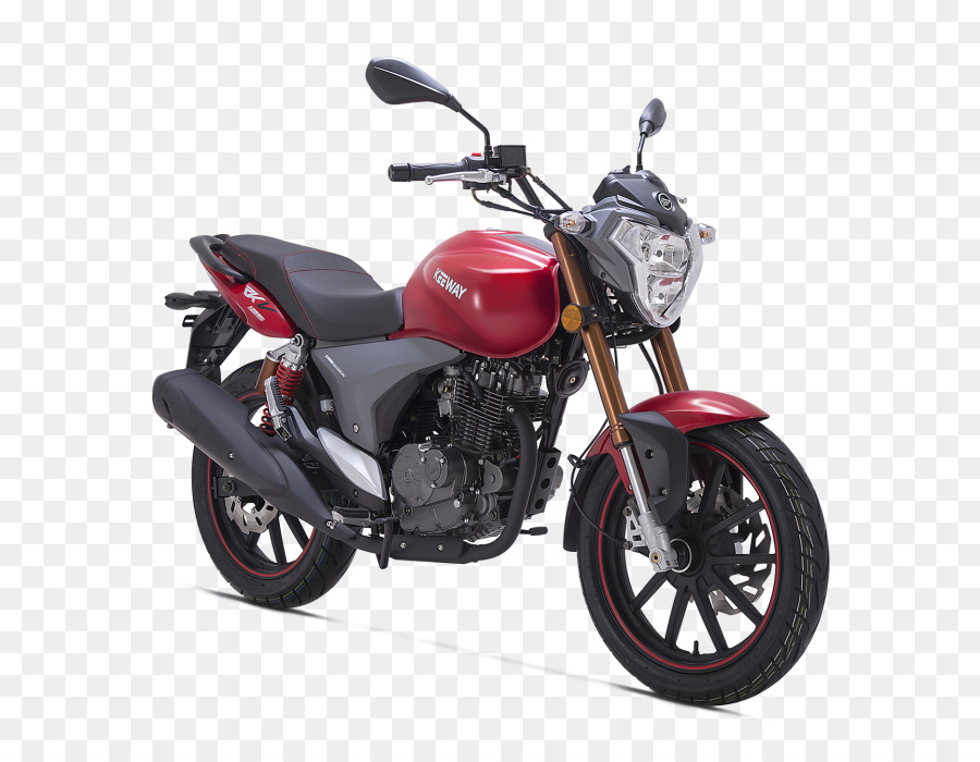 Sepeda Motor，Sepeda PNG