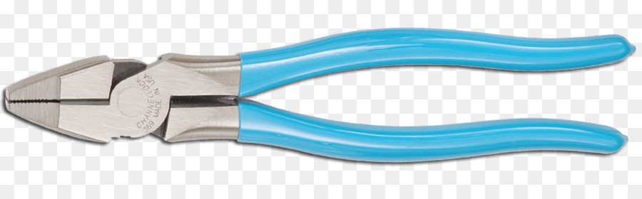 Alat，Channellock PNG