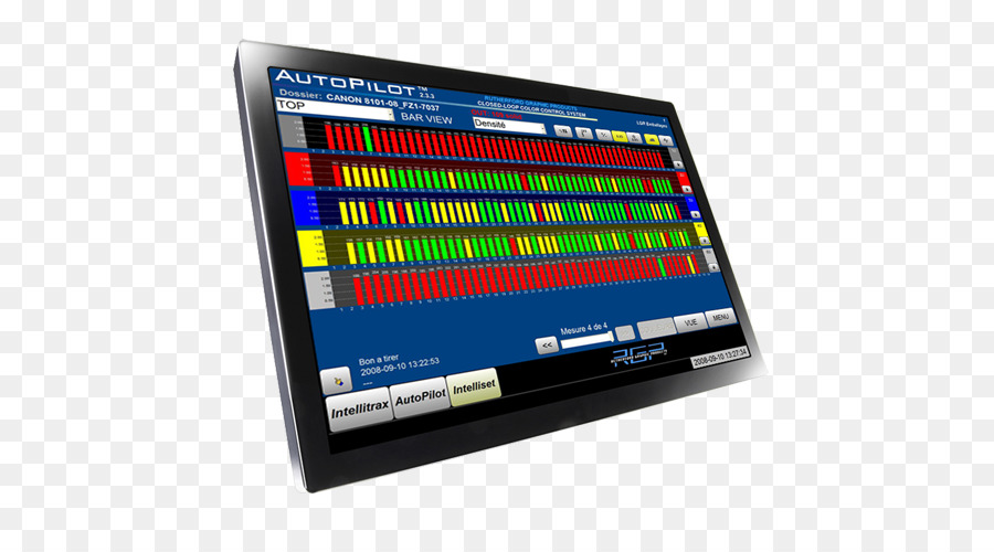 Tampilan Perangkat，Multimedia PNG