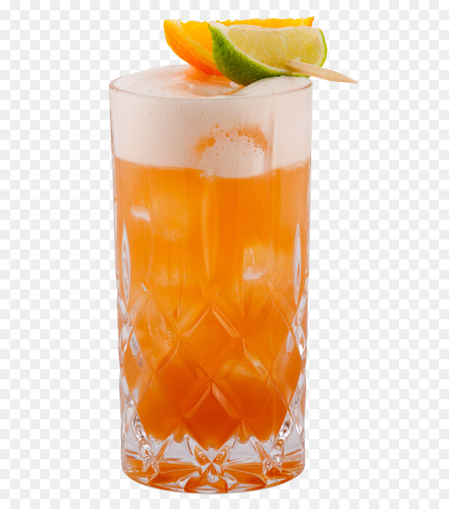 Minuman Jeruk Angin Laut Asam Gambar Png