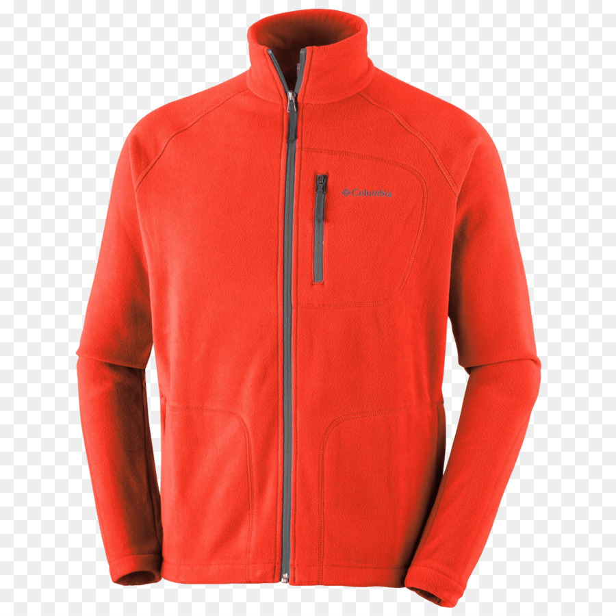 Jaket，Mantel PNG