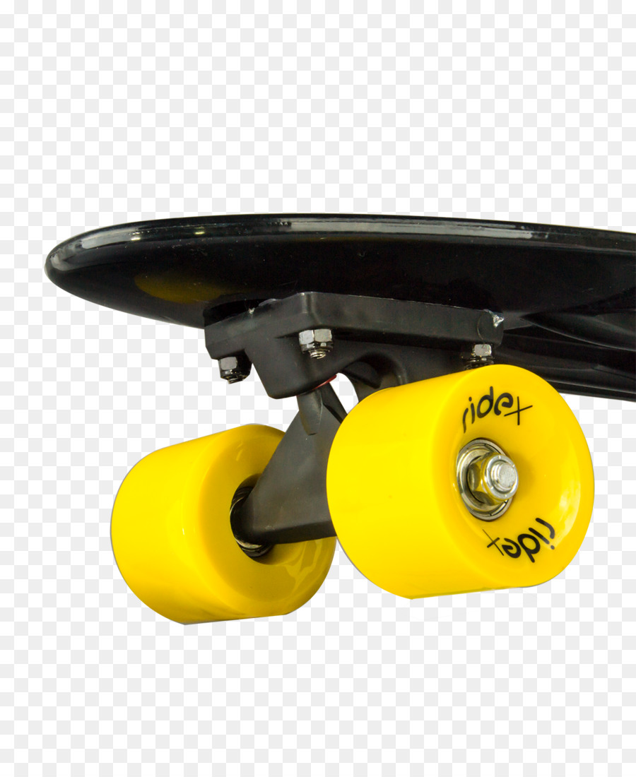 Skateboard，Skala Abec PNG