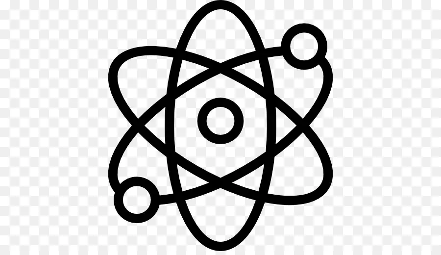 Atom，Buku PNG