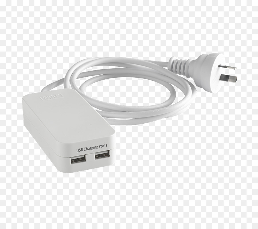 Charger Baterai，Adaptor PNG