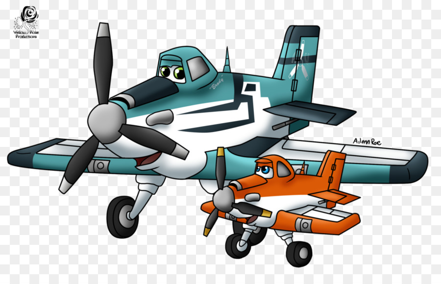 Pesawat Model，Pesawat PNG
