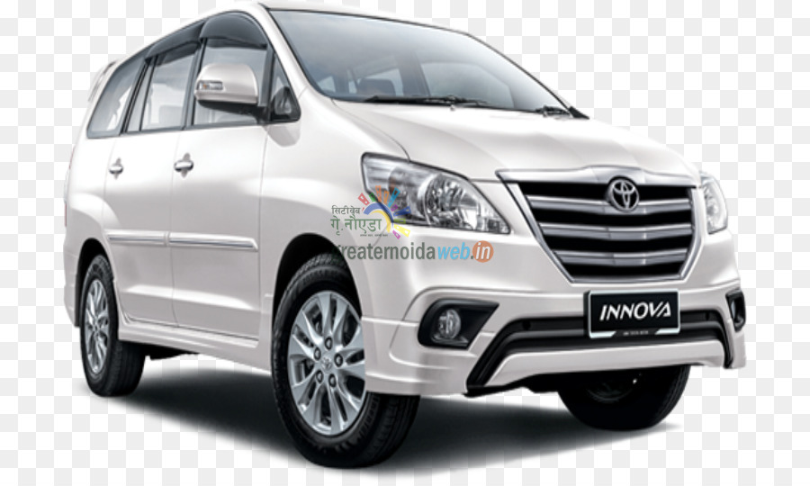 Toyota，Mobil PNG