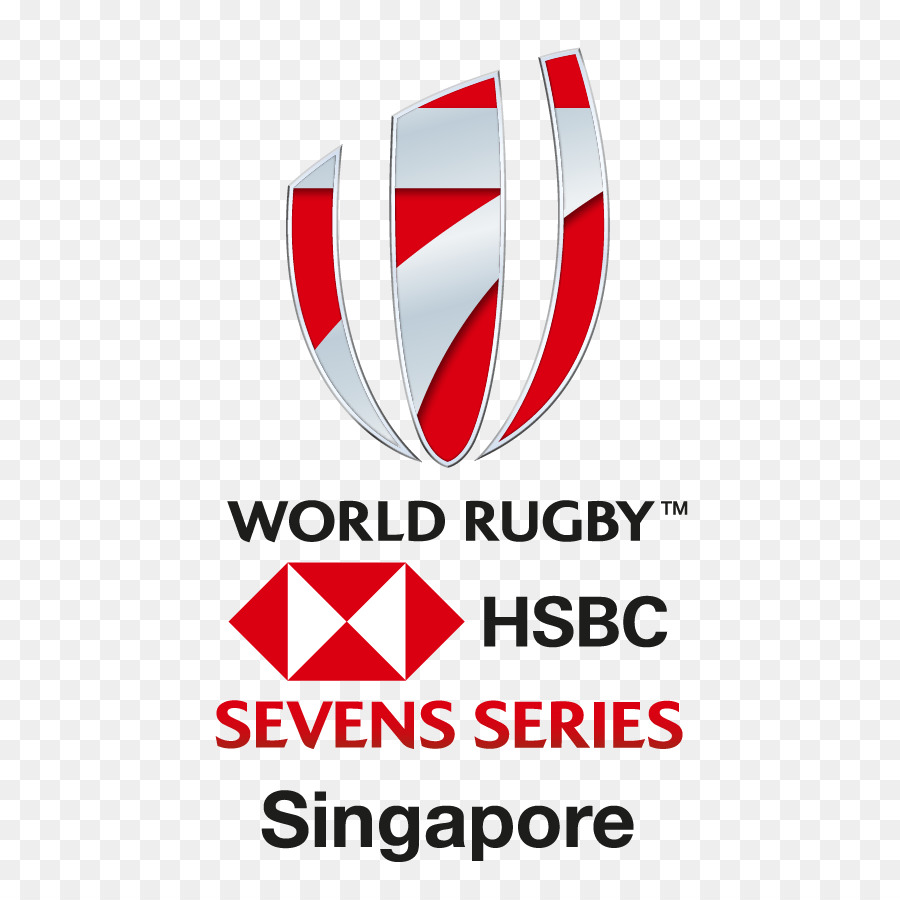 201718 Dunia Rugby Sevens Series，Tim Nasional Rugby Tujuh Selandia Baru PNG