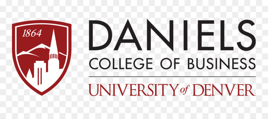 Sekolah Tinggi Bisnis Daniels，Universitas Denver PNG