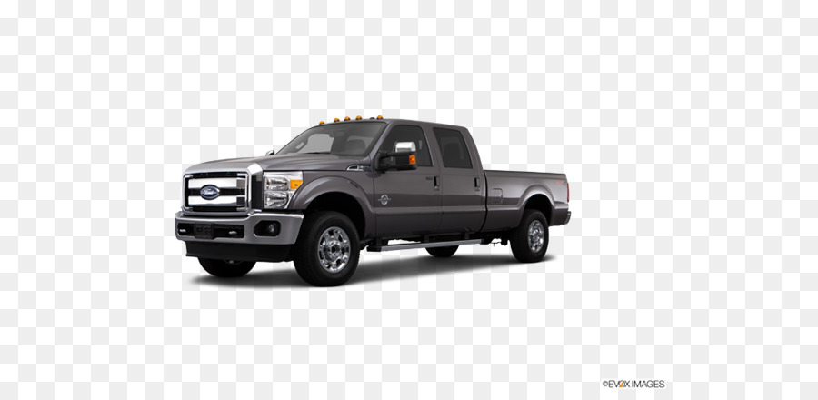 Ford Super Duty，Mobil PNG