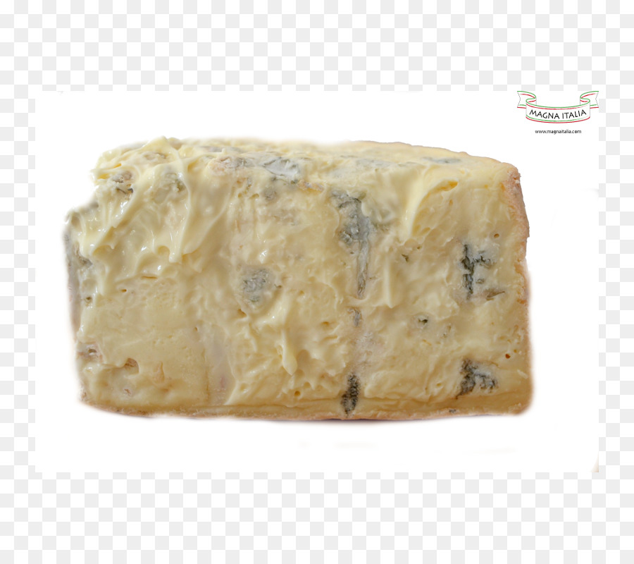 Susu，Gorgonzola PNG