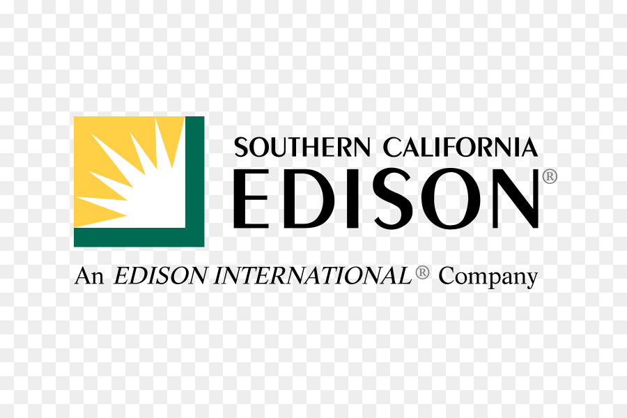 Edison Kalifornia Selatan，Listrik PNG