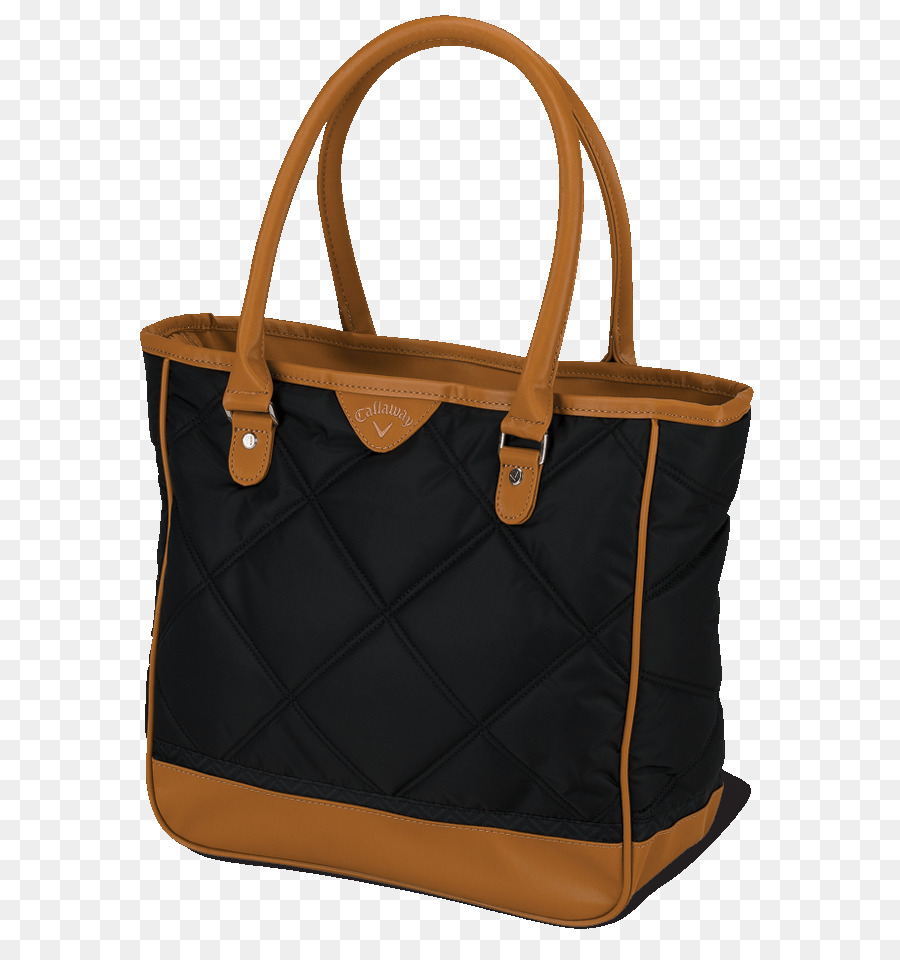 Tote Bag，Tas PNG