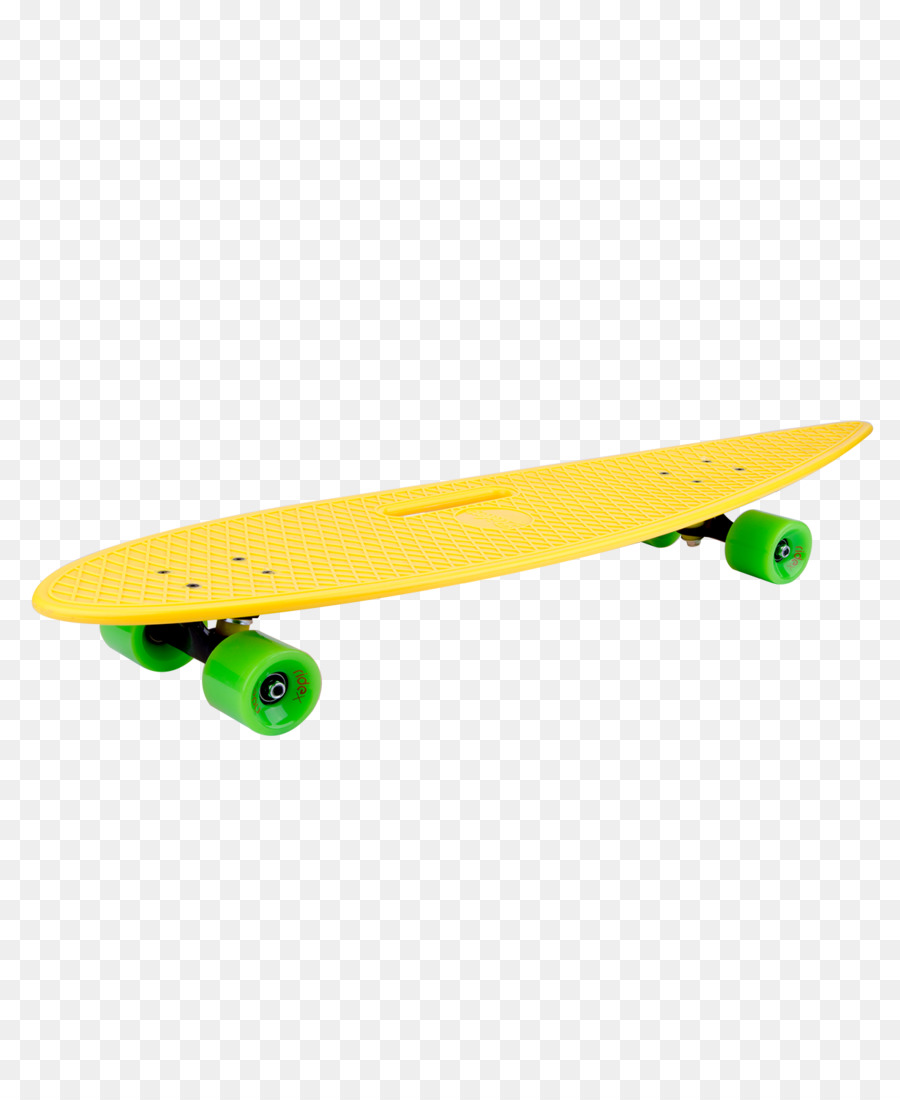 Longboard，Skala Abec PNG