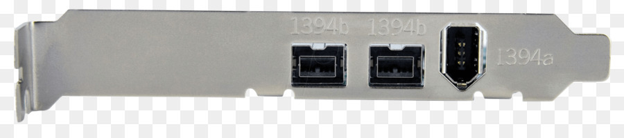 Ieee 1394，Pci Express PNG