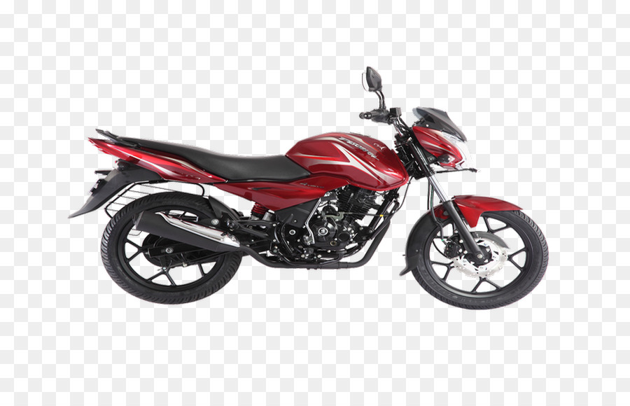 Sepeda Motor，Sepeda PNG