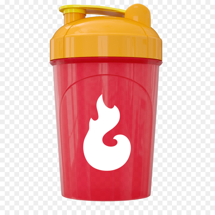 Cocktail Shaker，Botol Air PNG