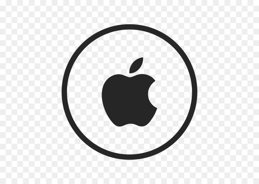 Logo Apple Dan Ubuntu，Apel PNG