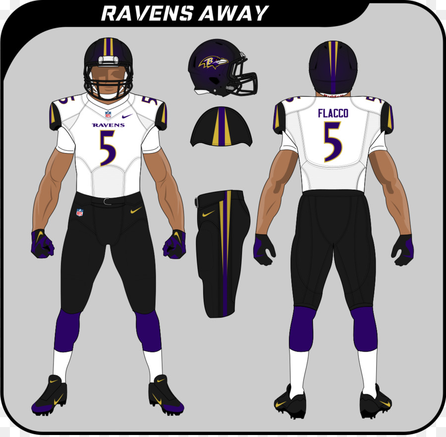 Baltimore Ravens，Cleveland Browns PNG