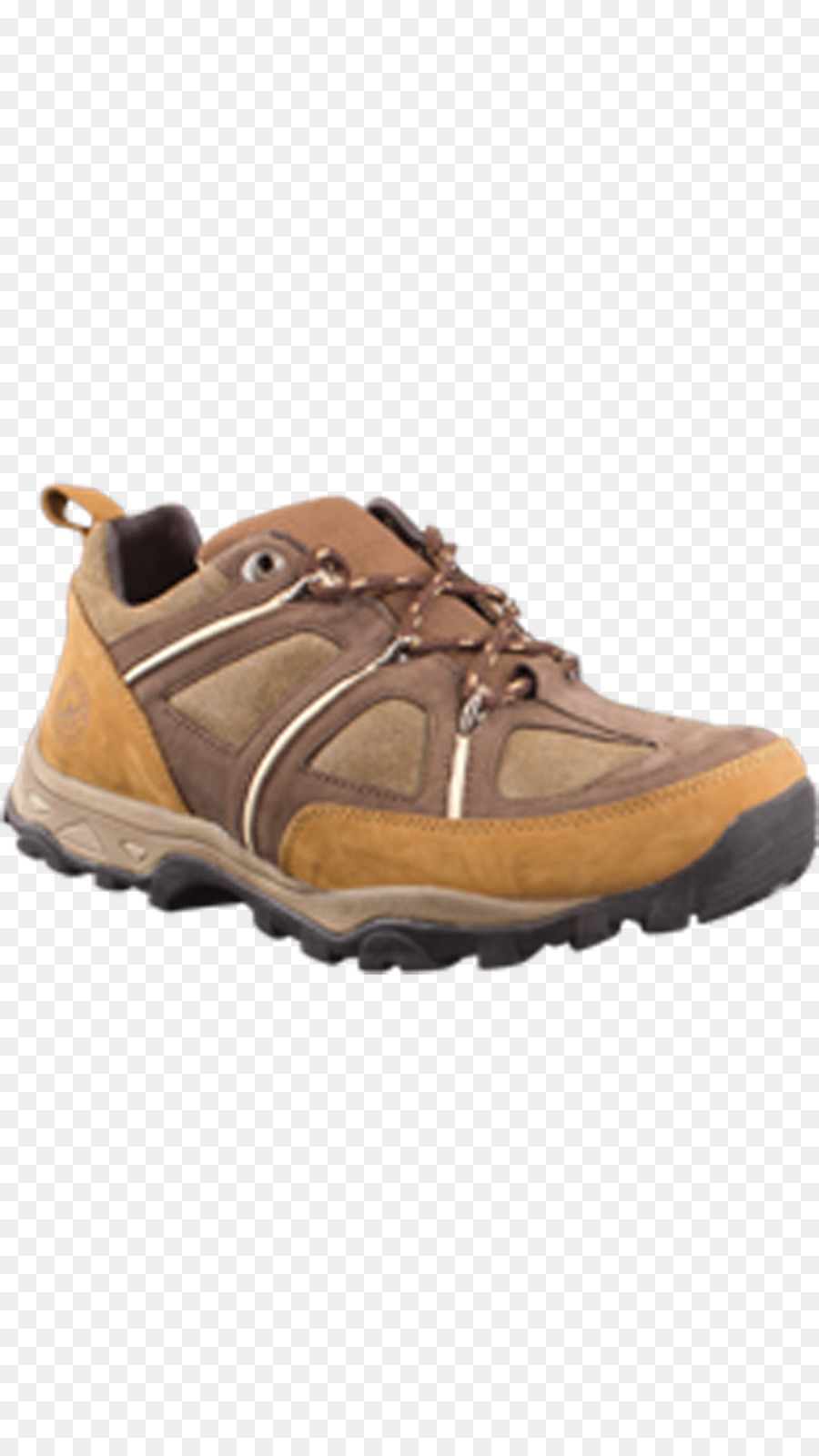 Suede，Sepatu PNG