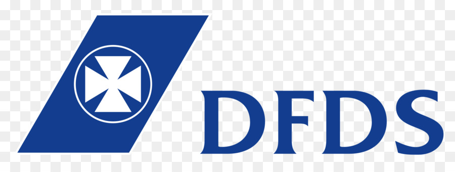 Logo Dfds，Logo PNG