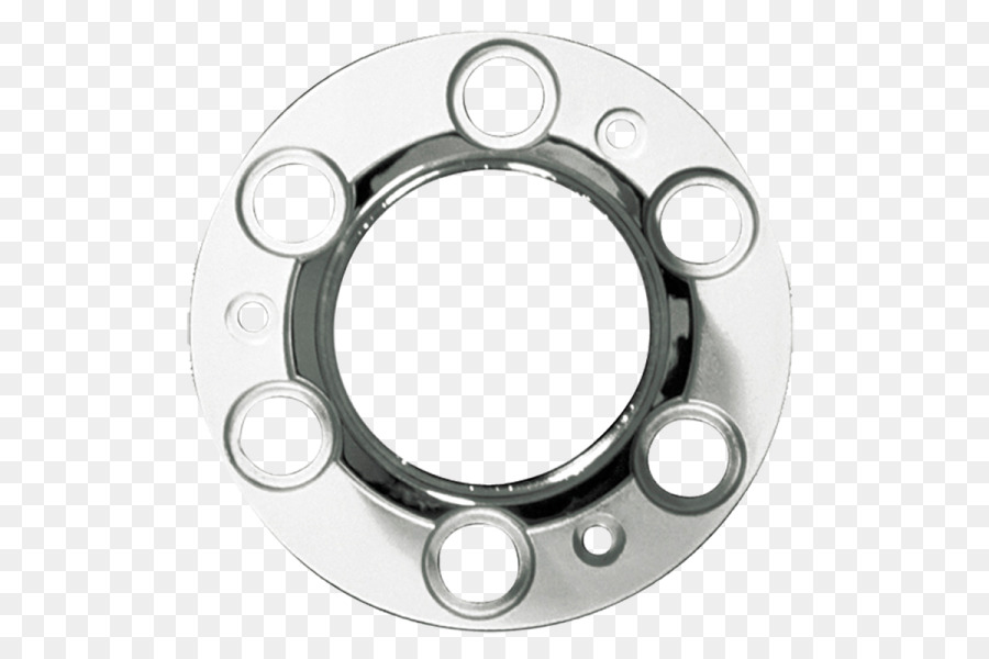 Roda Alloy，Chevrolet PNG