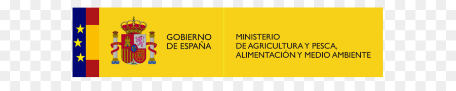 Kementerian Pertanian Makanan Dan Lingkungan，Spanyol PNG