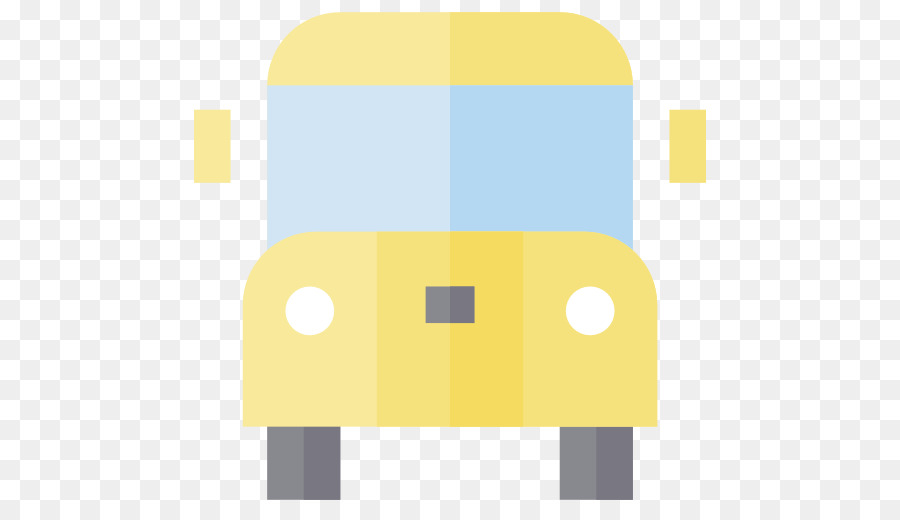 Bus，Mobil PNG