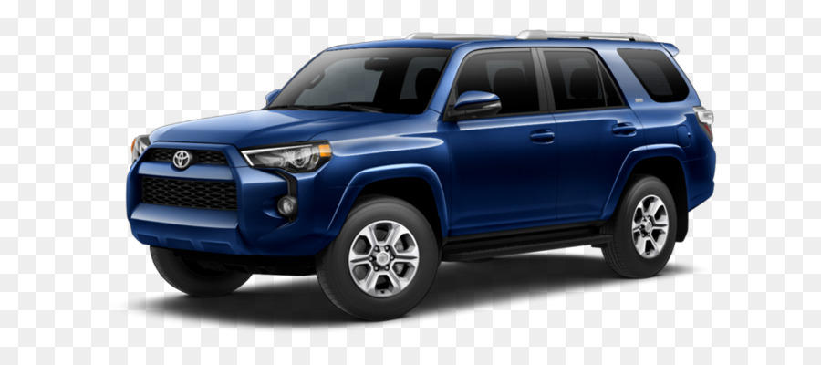 Suv Biru，Mobil PNG