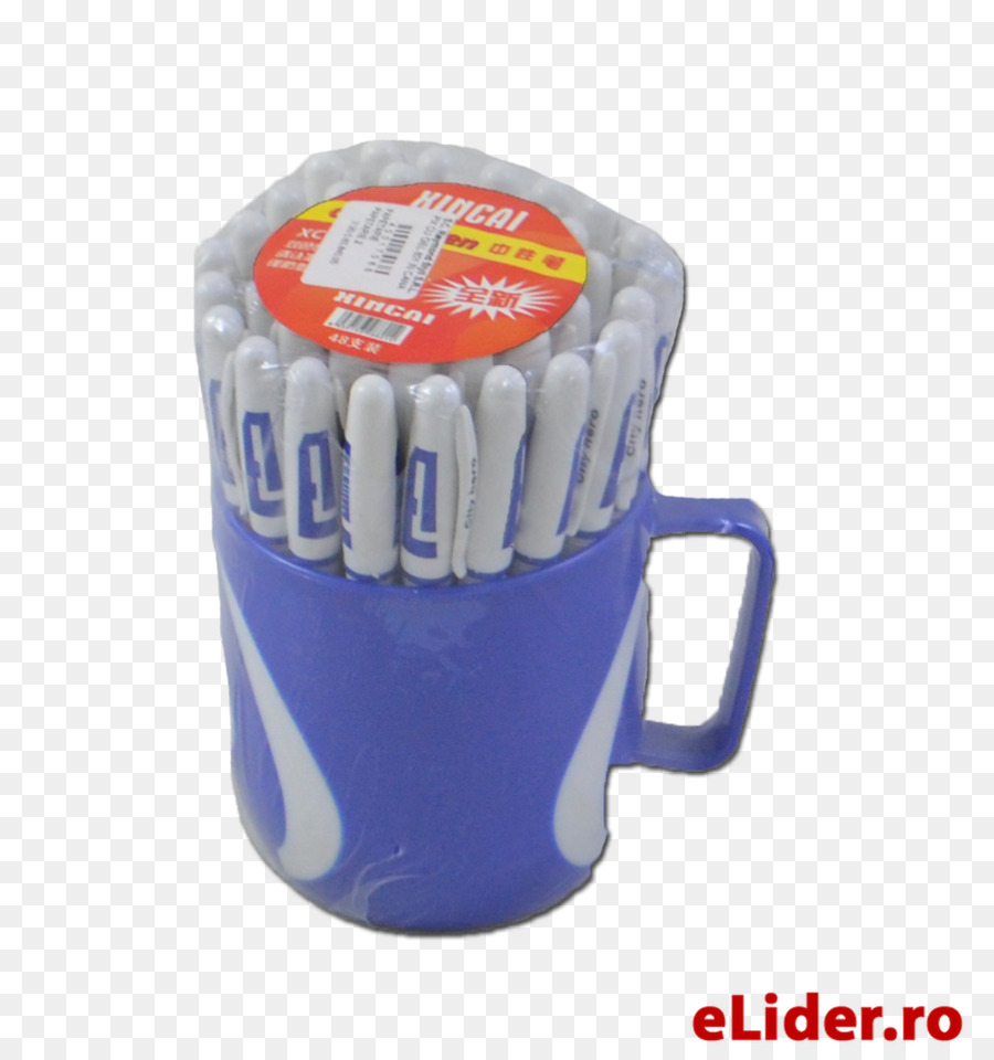 Piala，Mug PNG