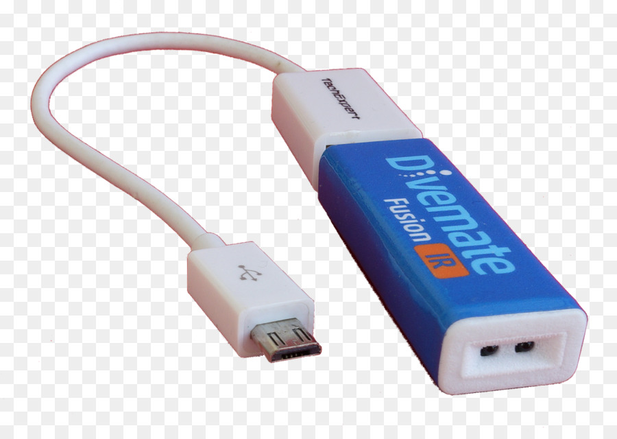 Adaptor，Hdmi PNG