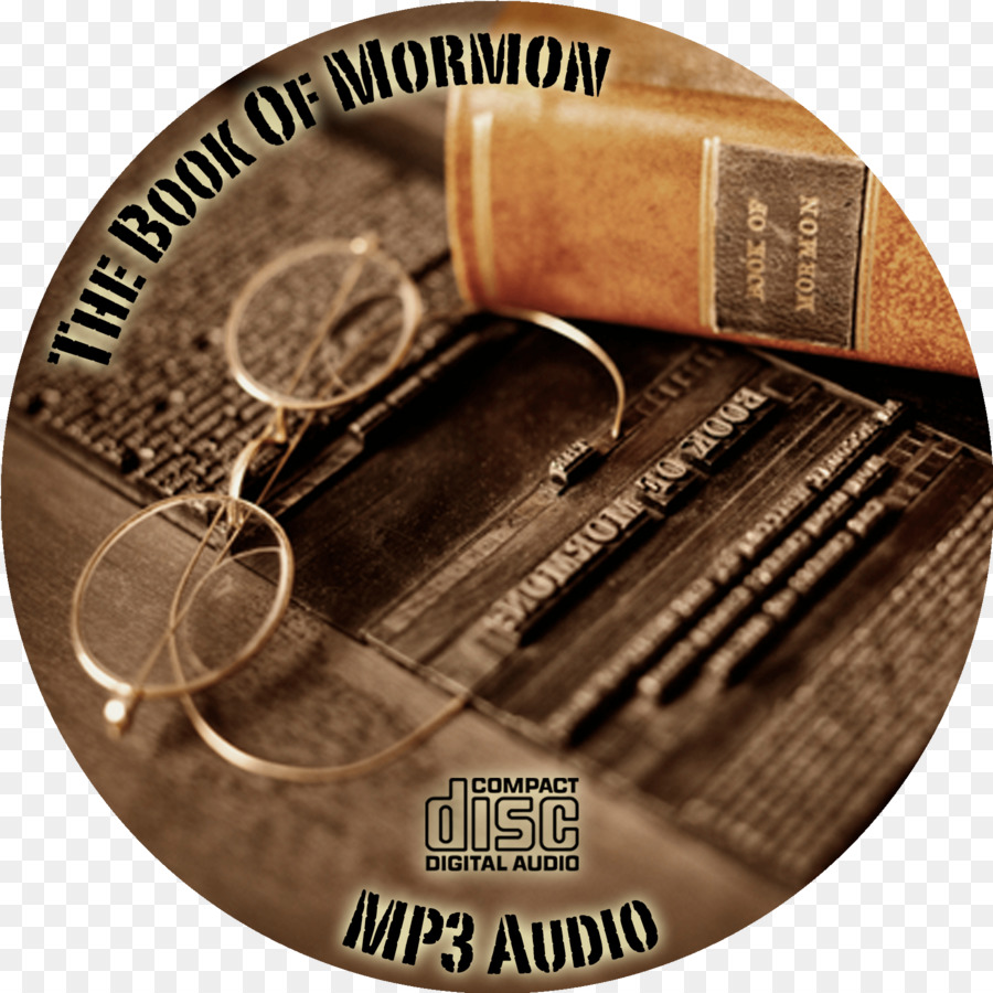 Kitab Mormon，Temple Square PNG