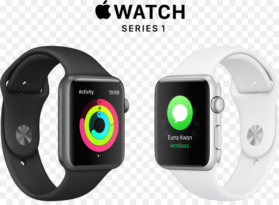 Apple Watch Seri 2，Apple Watch Seri 3 PNG