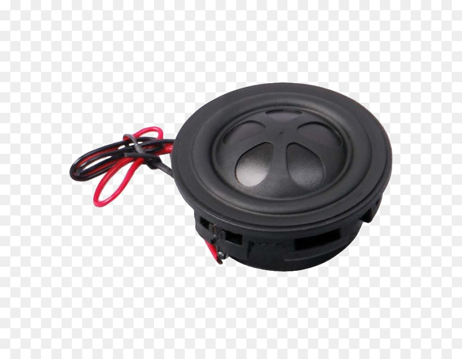 Subwoofer，Woofer PNG