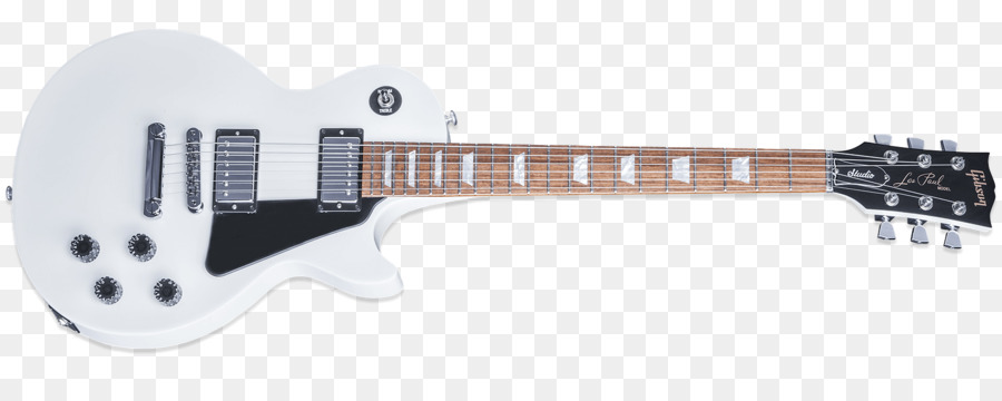 Gitar Putih，Musik PNG