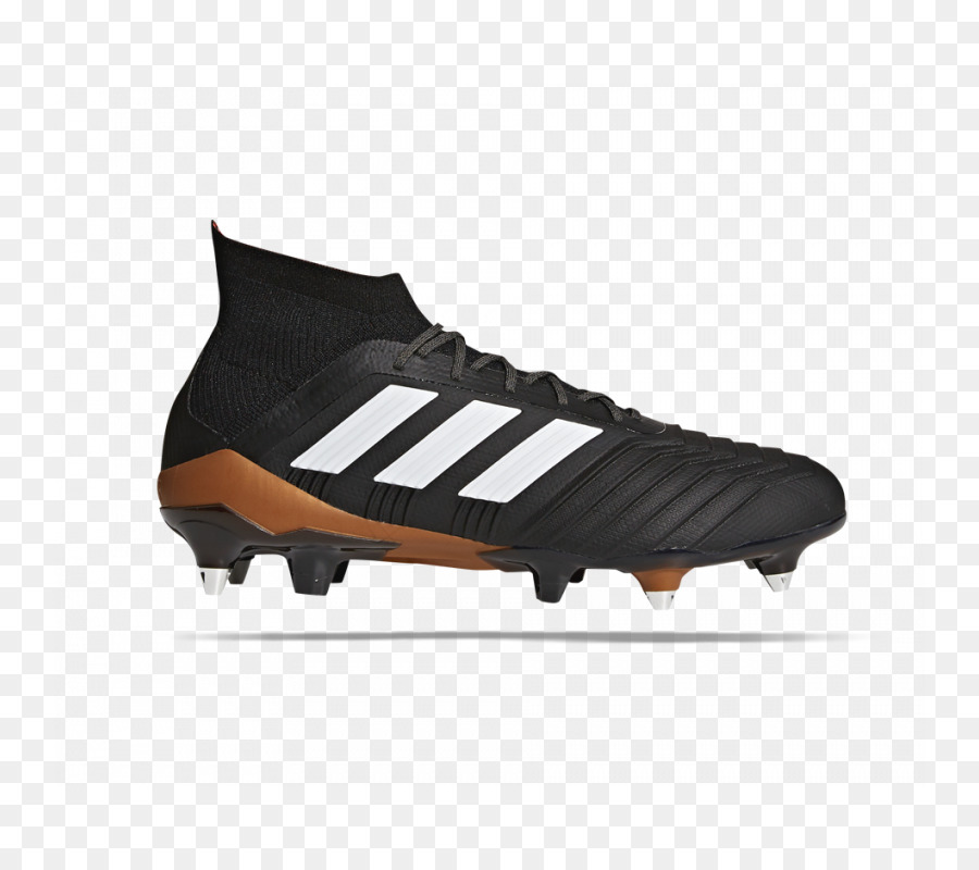 Sepatu Sepak Bola，Cleat PNG