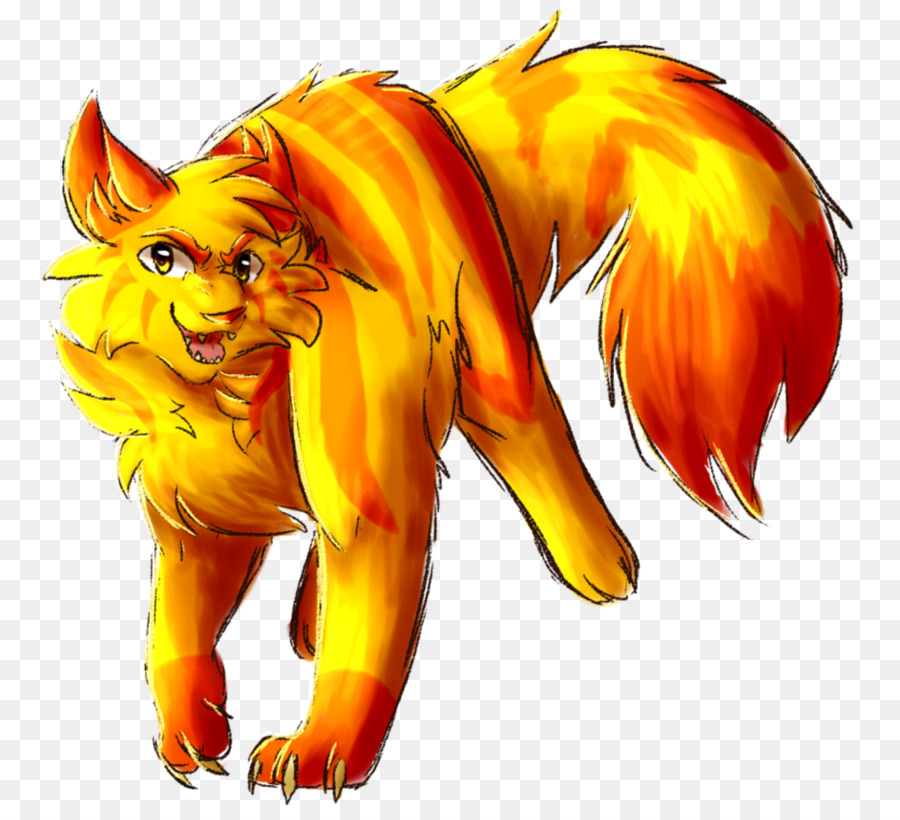 Singa，Lionblaze PNG