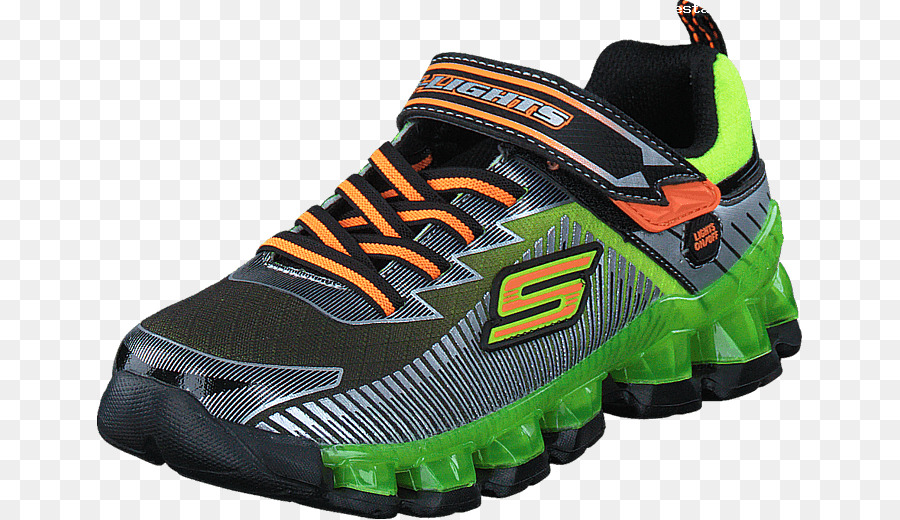 Sepatu，Skechers PNG