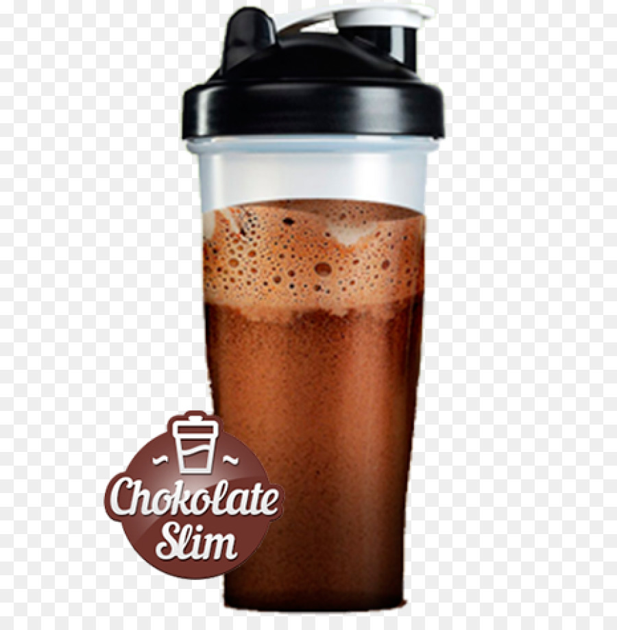 Minuman Cokelat Slim，Menggoyang PNG